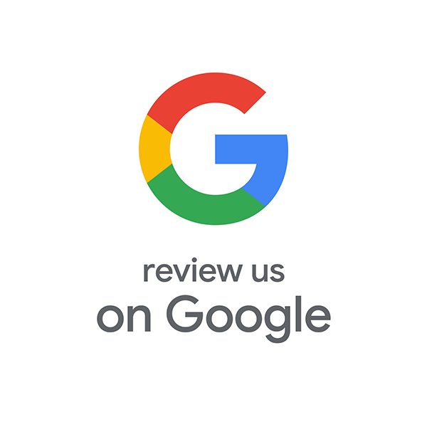 Review-Us on Google