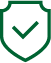 Shield Icon