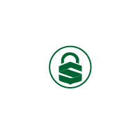 Shred Smart Program Icon