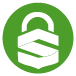 ShredSmart Icon